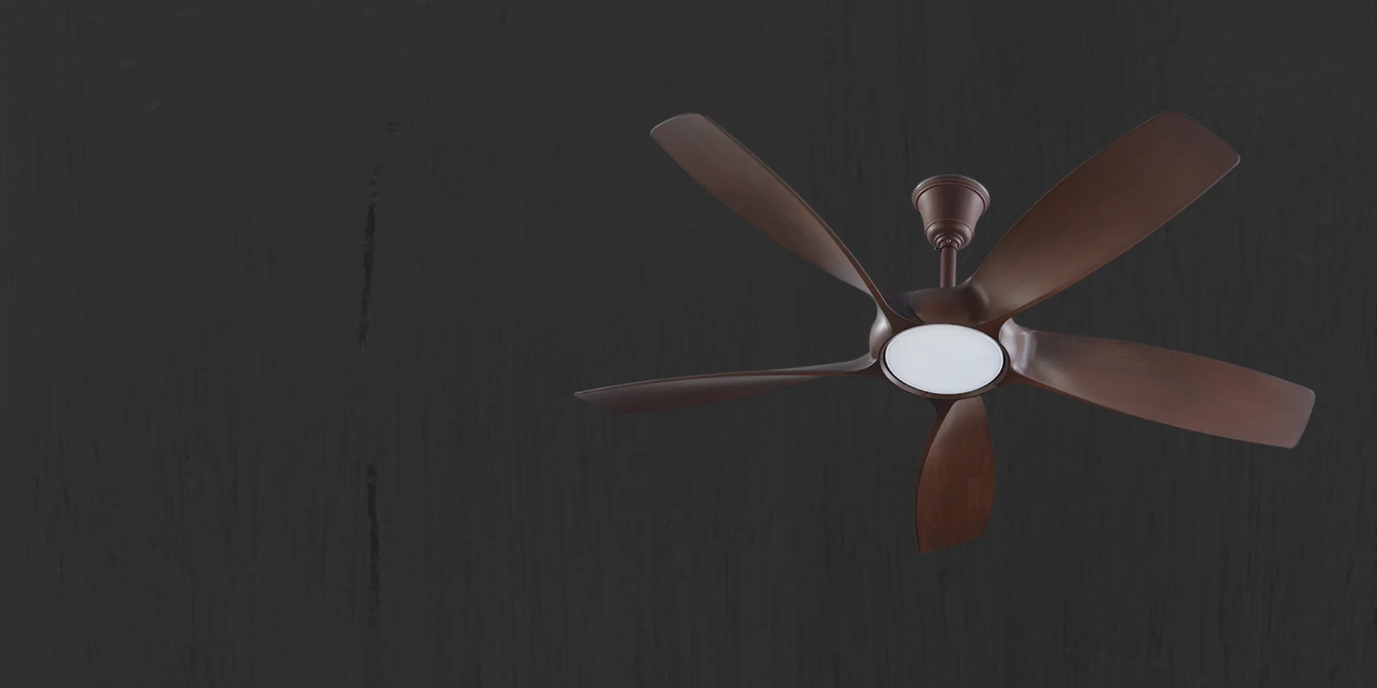 Power Your Home With Excellence