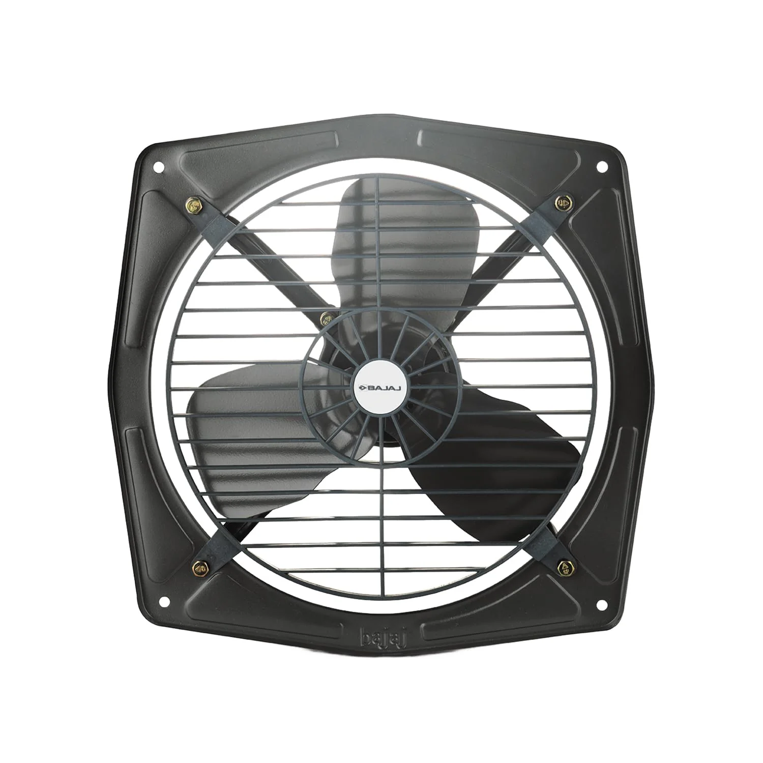 Exhaust fan