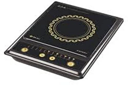 Induction Cooktop