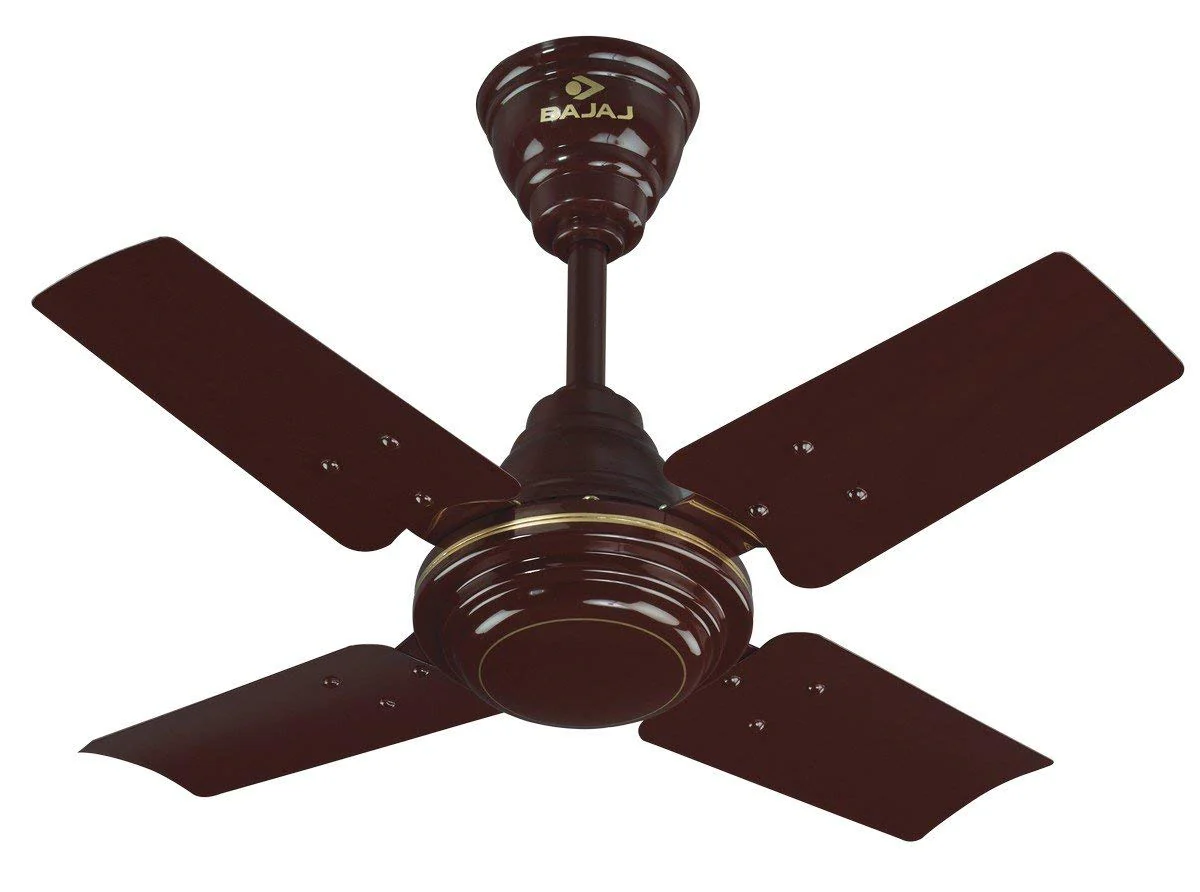 Ceiling Fan