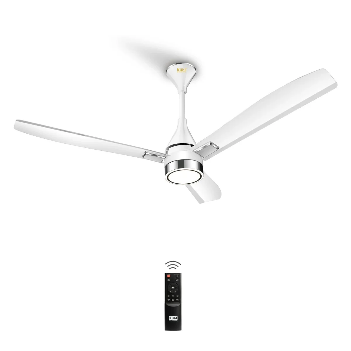 Decorative Ceiling fan